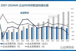 柳鑫宇/王诗玥将代表中国队出战2024花滑世锦赛